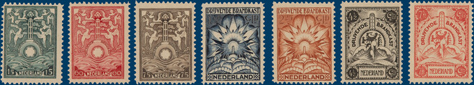 Kavel 4625
