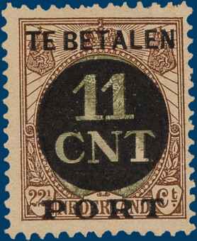 Kavel 4628