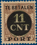 Kavel 4628