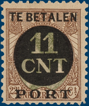 Kavel 4629