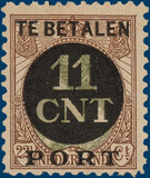 Kavel 4629