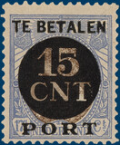 Kavel 4630