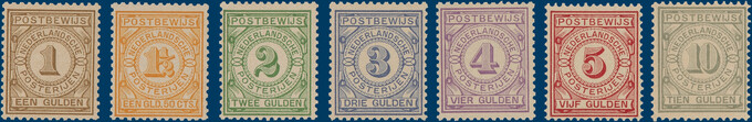 Kavel 4632