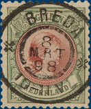 Lot 4072