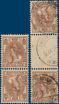 Kavel 4087