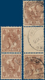 Kavel 4087