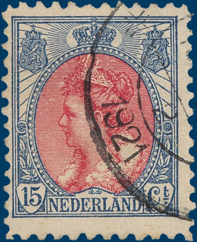 Kavel 4094