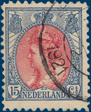 Lot 4094