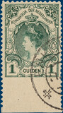 Lot 4105