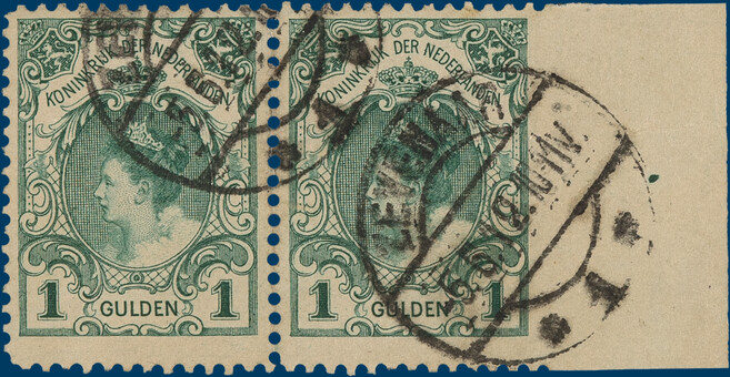 Kavel 4106