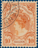 Lot 4119