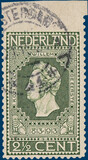 Kavel 4124