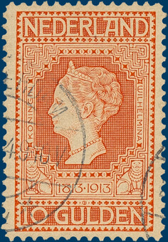 Kavel 4138