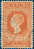 Kavel 4138