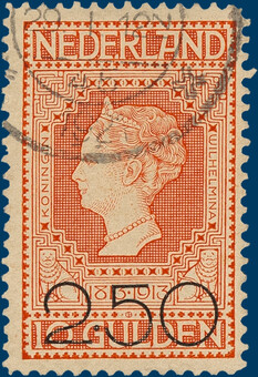 Kavel 4146