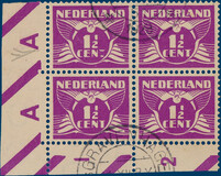 Lot 4188