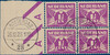 Kavel 4188 (2)