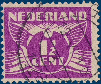 Kavel 4190