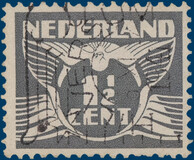 Lot 4192