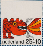 Kavel 4270