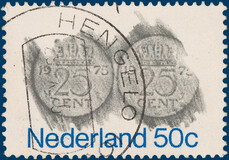 Kavel 4285