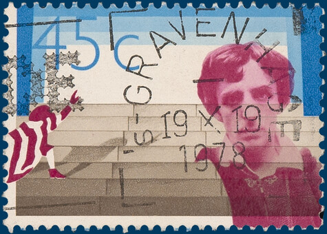Lot 4296