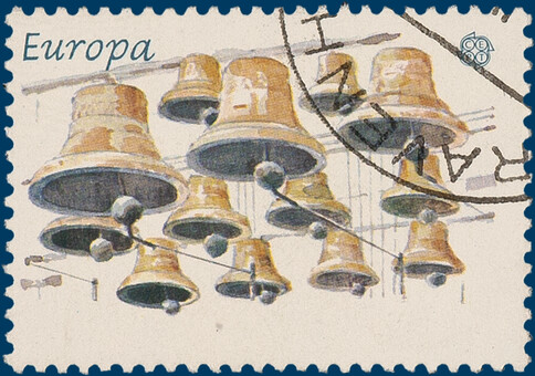 Kavel 4313