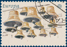 Lot 4313