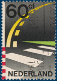 Lot 4324
