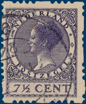 Kavel 4515