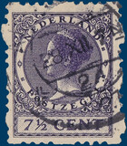 Lot 4517