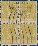 Lot 4523