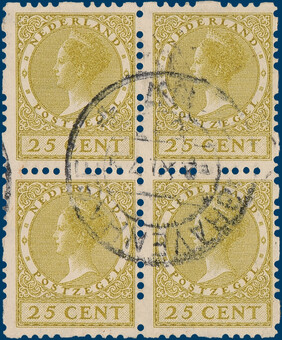 Kavel 4526