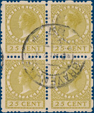 Kavel 4526