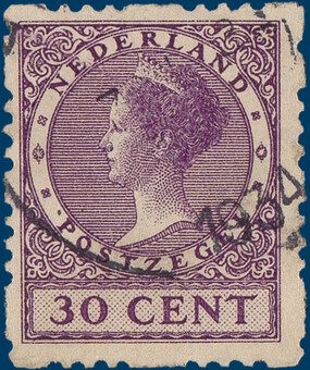 Lot 4528