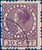 Lot 4528 (2)