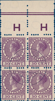 Kavel 4531