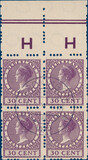 Kavel 4531