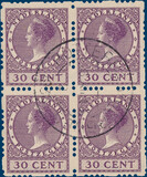 Kavel 4534