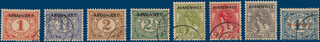 Kavel 4582