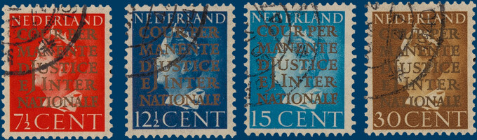Kavel 4597