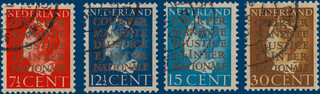 Kavel 4597