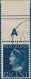 Kavel 4598