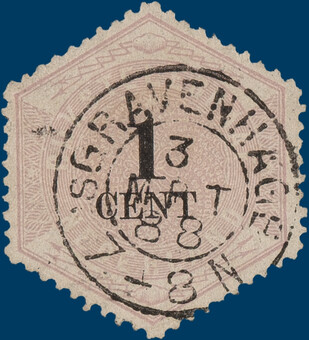 Kavel 3476