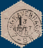 Kavel 3476