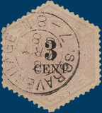 Kavel 3477