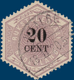 Kavel 4611