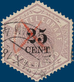 Kavel 4613