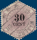 Kavel 4615