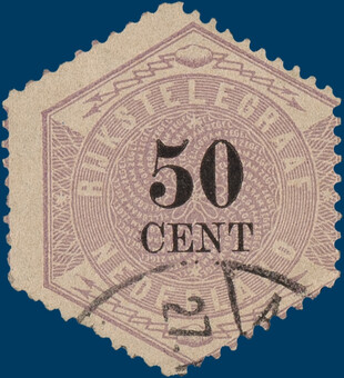 Kavel 4617